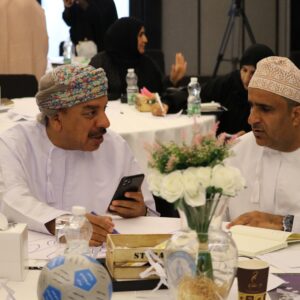 WhatsApp Image 2023-10-08 at 19.58.07