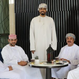 WhatsApp Image 2023-10-08 at 19.58.10 (6)