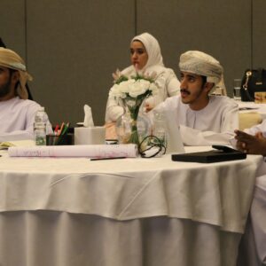 WhatsApp Image 2023-10-08 at 19.58.12 (6)