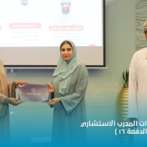 WhatsApp Image 2023-10-08 at 20.02.18