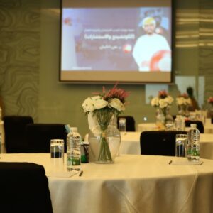 WhatsApp Image 2023-10-08 at 20.03.30