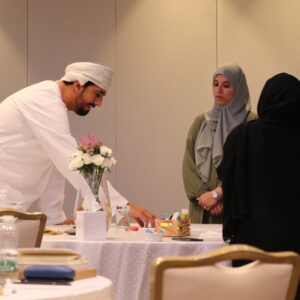 WhatsApp Image 2023-10-08 at 20.05.20 (1)