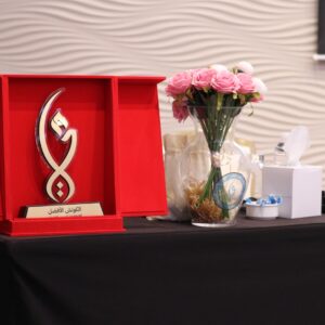 WhatsApp Image 2023-10-08 at 20.05.21