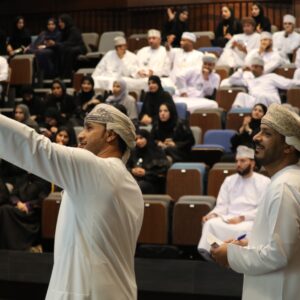 WhatsApp Image 2023-10-08 at 20.10.25 (10)