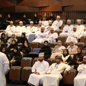 WhatsApp Image 2023-10-08 at 20.10.25 (3)