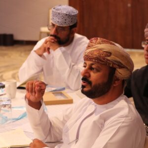 WhatsApp Image 2023-10-08 at 20.15.06 (1)