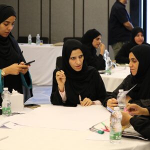 WhatsApp Image 2023-10-08 at 19.58.10 (1)