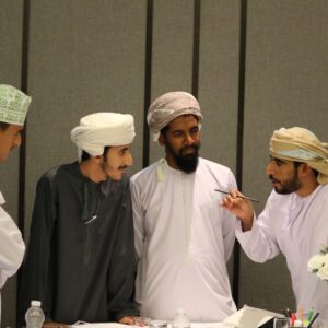 WhatsApp Image 2023-10-08 at 19.58.10 (5)