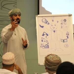 WhatsApp Image 2023-10-08 at 19.58.12 (1)