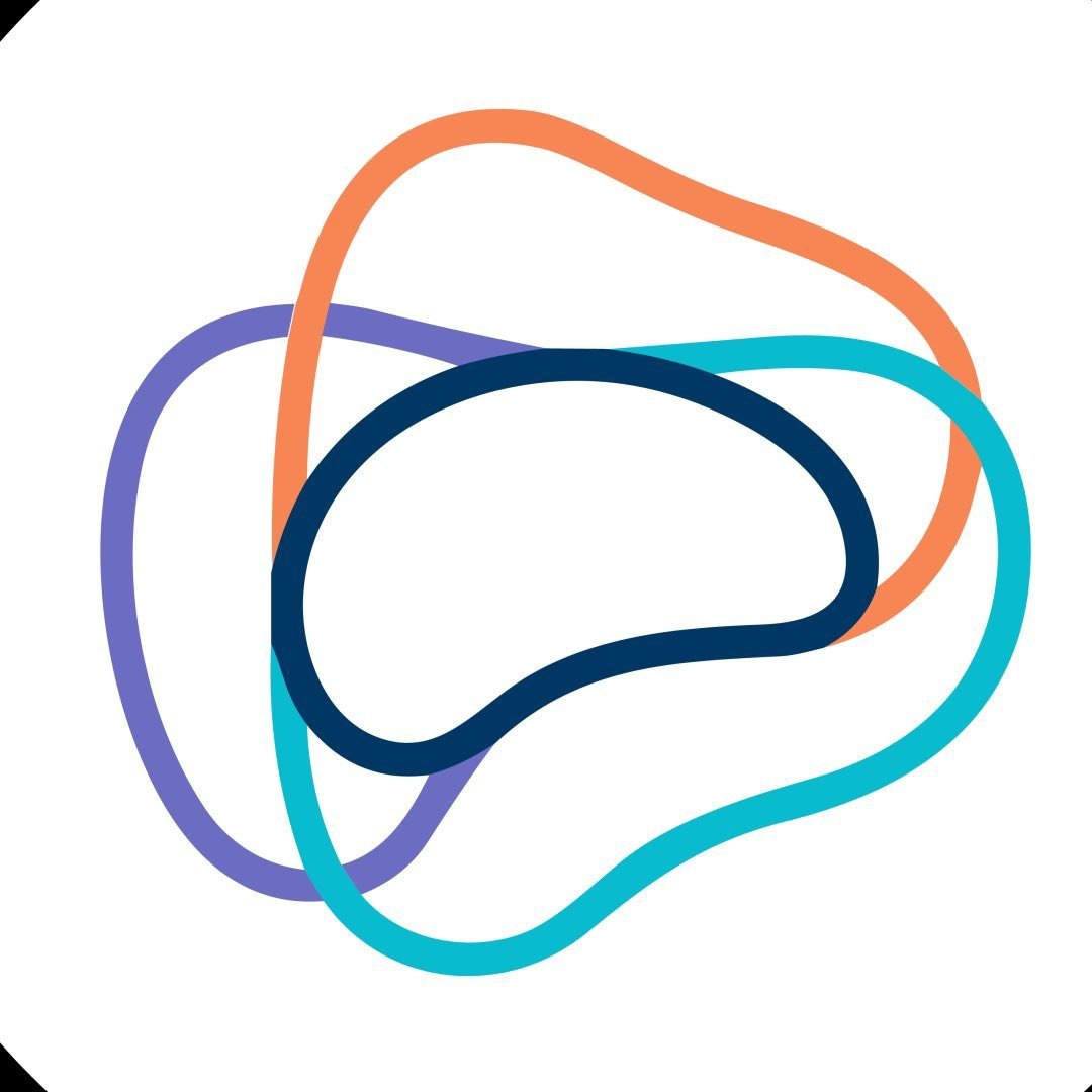 381629527_1098162464893397_2348408494961990790_n (1)