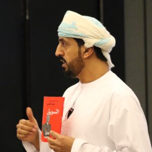 WhatsApp Image 2023-10-08 at 19.58.04 (1)