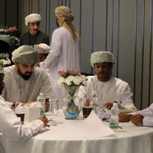 WhatsApp Image 2023-10-08 at 19.58.07 (1)