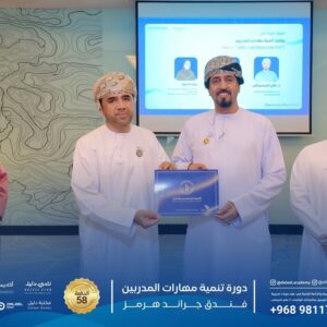 snapins-ai_3627924176941142797