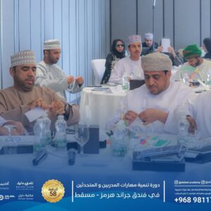 snapins-ai_3627924176949718813