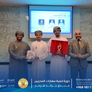 snapins-ai_3627924176957998720