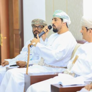 WhatsApp Image 2025-08-09 at 12.18.54