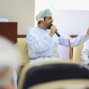 WhatsApp Image 2025-08-09 at 12.19.52