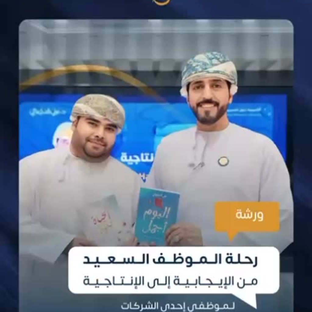 565418312_1315871056697230_5045334151129086387_n