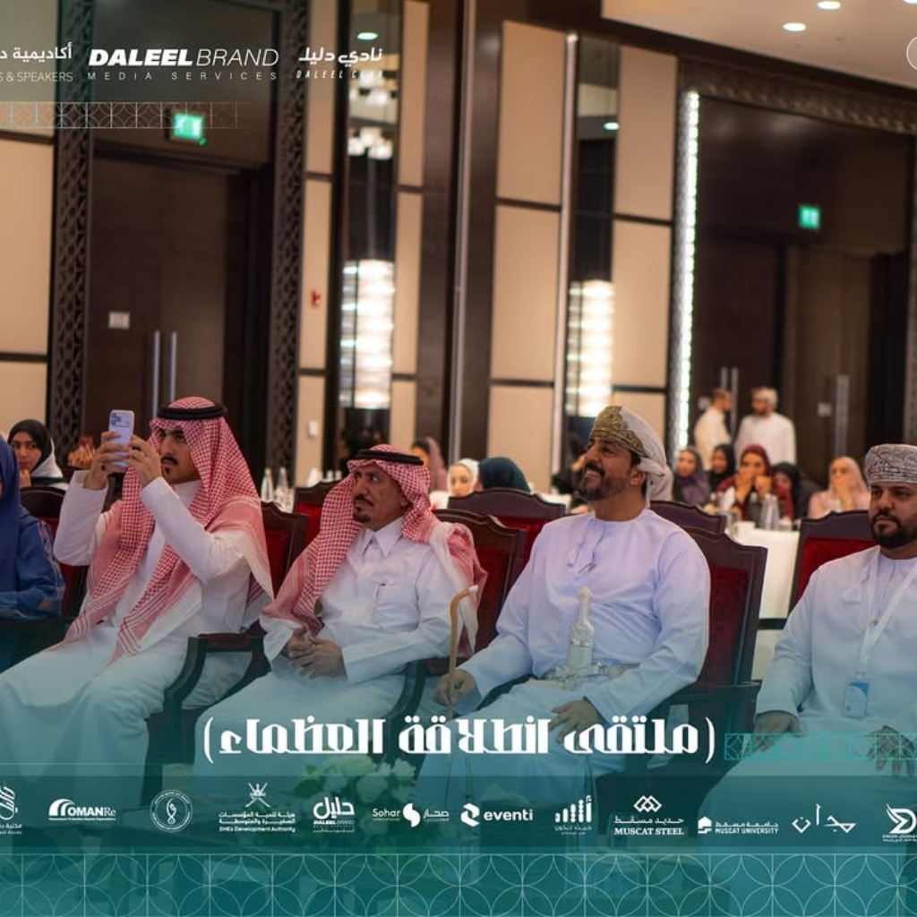 snapins-ai_3741590161545798292