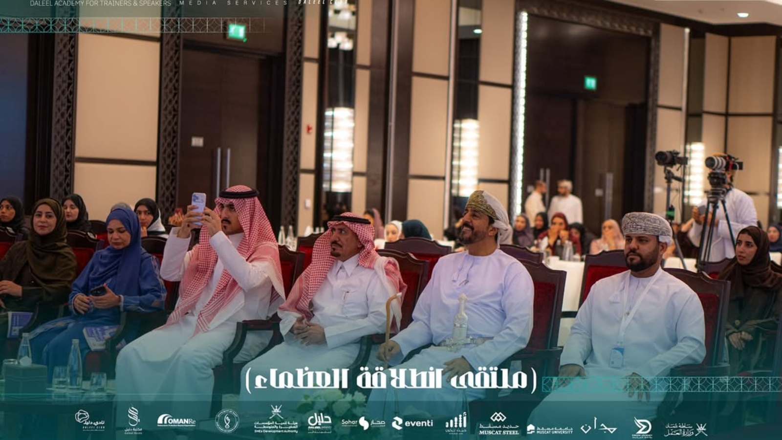 snapins-ai_3741590161545798292