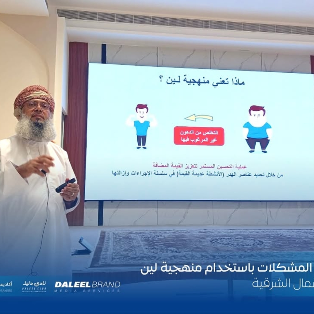 snapins-ai_3741947441512740042