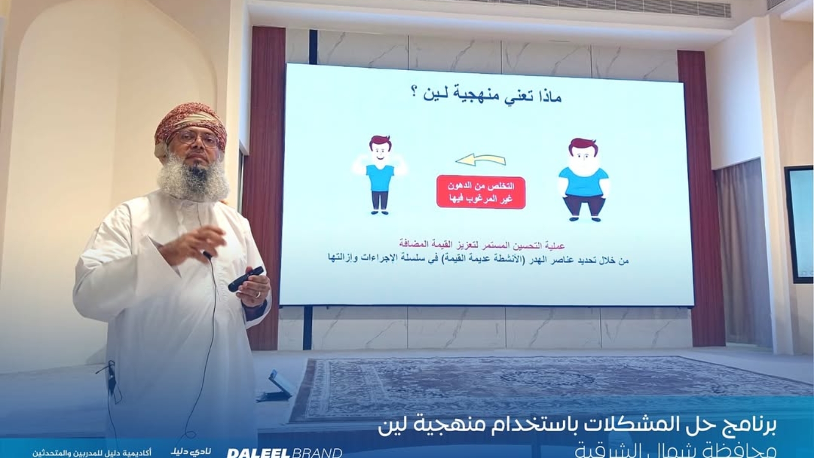 snapins-ai_3741947441512740042