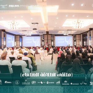 snapins-ai_3741590161554200421