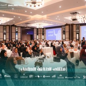 snapins-ai_3741590161562536041