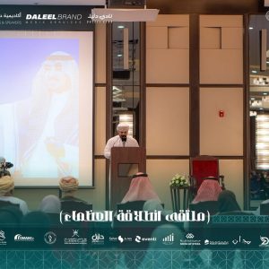 snapins-ai_3741590161562536425