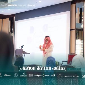 snapins-ai_3741590161604509991