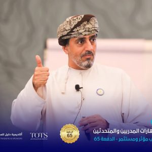 SnapInsta.to_657372501_18518701813075728_5848659400879528569_n